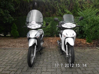 Winter+Sommer version.jpg