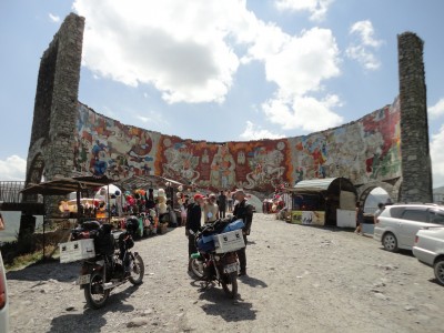 bis 06.08..2015 531.jpg