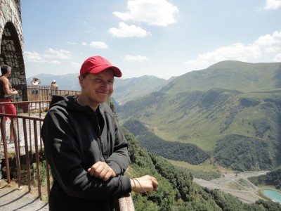 bis 06.08..2015 527.jpg