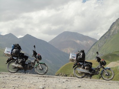 bis 06.08..2015 536.jpg