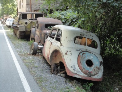 bis 06.08..2015 543.jpg