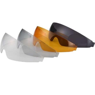 LS2 Innenvisiere kompatibel zum Takai Tour.jpg