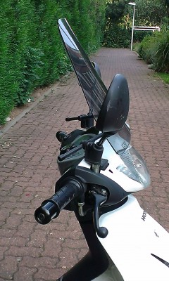 Traffic II seitlich.jpg