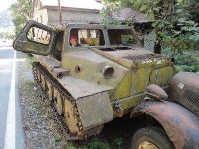 bis 06.08..2015 544.jpg