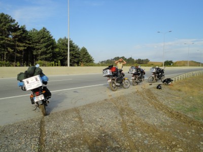 bis 06.08..2015 549.jpg