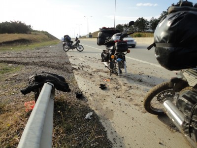 bis 06.08..2015 547.jpg