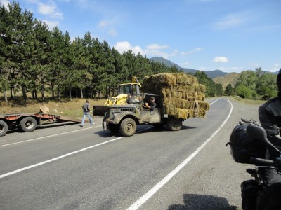 bis 06.08..2015 555.jpg