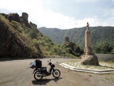 bis 06.08..2015 552.jpg