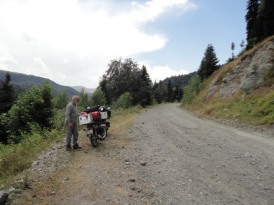 bis 06.08..2015 561.jpg