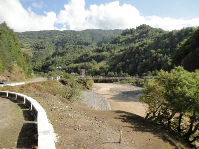 bis 06.08..2015 575.jpg