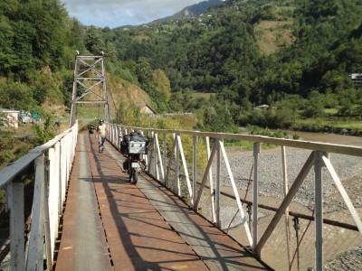 bis 06.08..2015 578.jpg