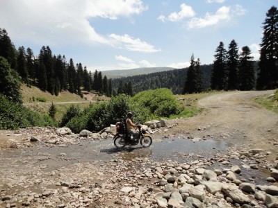 bis 06.08..2015 564.jpg