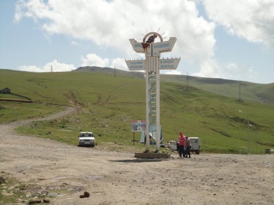 bis 06.08..2015 568.jpg