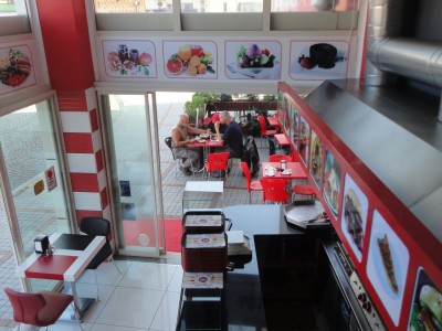 bis 06.08..2015 585.jpg