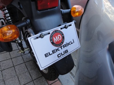 bis 06.08..2015 582.jpg