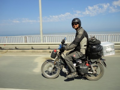 bis 06.08..2015 589.jpg