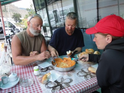 bis 06.08..2015 602.jpg