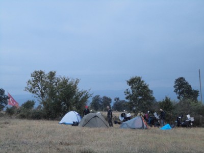 bis 06.08..2015 604.jpg