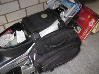 Halter Packtasche.JPG