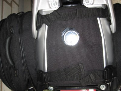 Satteltaschen2.JPG