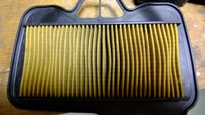 Luftfilter nass.JPG