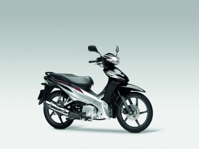 honda-wave-110i-3.jpg