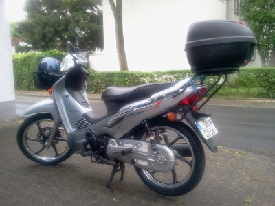 2012-05-23 18.31.23.jpg