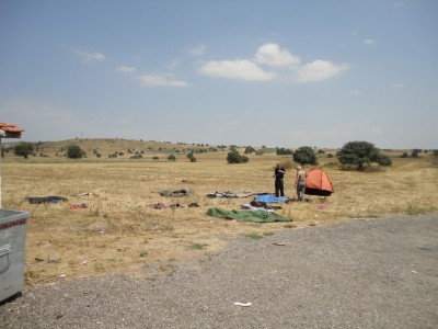 bis 06.08..2015 607.jpg