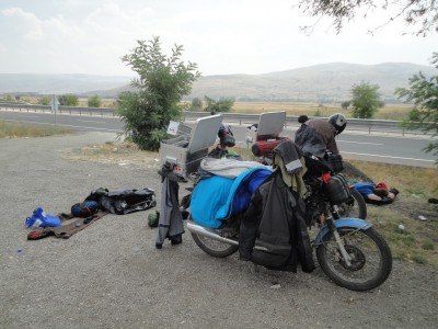 bis 06.08..2015 609.jpg