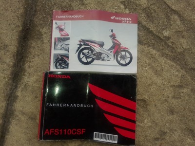 Wo ist der Unterschied?