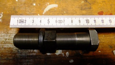 KW Einziehwerkzeug-2.JPG