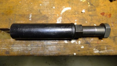 KW Einziehwerkzeug-3.JPG