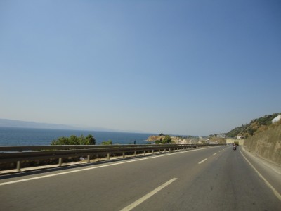 bis 06.08..2015 624.jpg