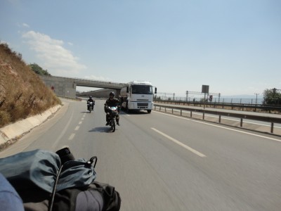 bis 06.08..2015 625.jpg