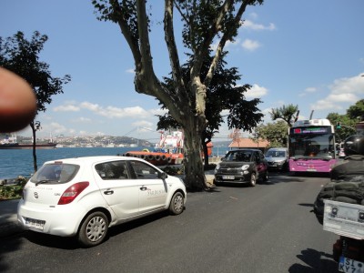 bis 06.08..2015 631.jpg