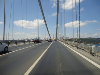 bis 06.08..2015 633.jpg