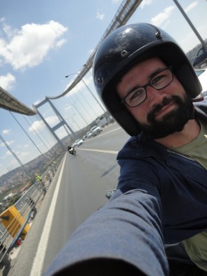 bis 06.08..2015 636.jpg