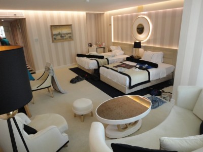 bis 06.08..2015 640.jpg