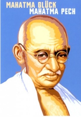 Mahatma_Glück.jpg