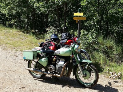 Tag 3- Montagne de Lure 13.jpg