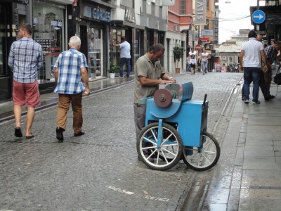 bis 06.08..2015 668.jpg