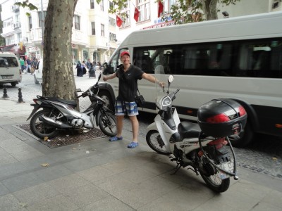 bis 06.08..2015 676.jpg