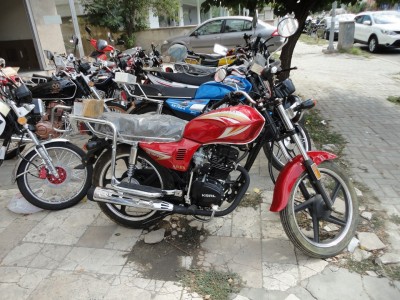 bis 06.08..2015 689.jpg