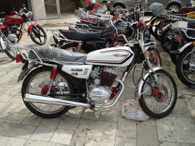 bis 06.08..2015 690.jpg