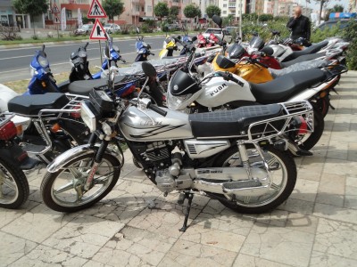 bis 06.08..2015 692.jpg