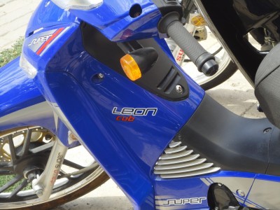 bis 06.08..2015 693.jpg