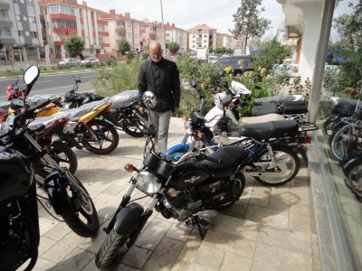 bis 06.08..2015 694.jpg