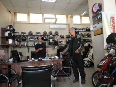 bis 06.08..2015 695.jpg