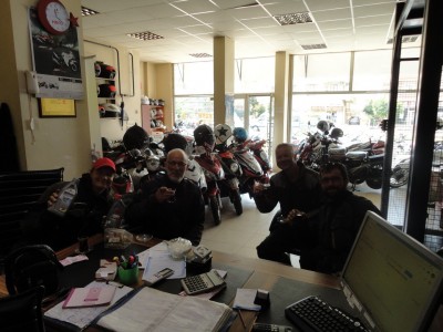 bis 06.08..2015 698.jpg