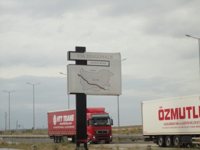 bis 06.08..2015 700.jpg